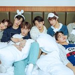 [NCT] 웨<b>둥이들</b> 2주년 기념해서