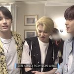 [TXT] 와 연준이 이거 보니까