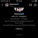 [NCT즌] ㅅㄷ <b>샐러드</b> 다 먹음