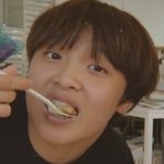 [NCT] <b>루키즈</b> <b>때</b>