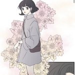 [댓글부탁해] 이 정바름 원피스 어때