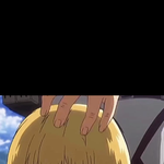 <b>ISFJ</b> 잇프제 친구들 들어와줘..