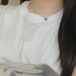 [댓글부탁해] <b>이</b> 목걸이 이상해??ㅠ
