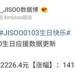 [모두드루와] 중국팬들이 <b>통이</b> 큼