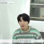 [골든차일드] <b>성윤</b>이 울더라 한곡 더 한대