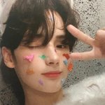 [TXT] 멤버별 예쁜포카