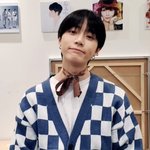 [TXT] 근데 새삼 세상이 많이 발전했다고 느낀게