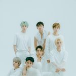 [NCT] 웨이션 데뷔 2주년