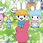 [댓글부탁해] 누가 <b>내</b> <b>몸</b>을 만지는게 너무 싫어