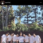 [NCT] 쿤거,, 와이엠아이 쿠<b>라잉</b>,,