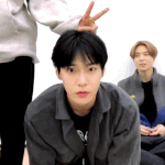 간잽러가 보는 <b>nct</b> 도영좋은이유