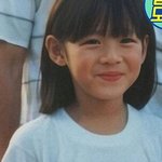 [드루와] 얘들아 이거 엄청 <b>칭찬</b>이지???ㅋㅋㅋㅋㅋ