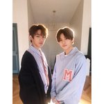 [NCT즌] 너무 <b>Baby</b>..