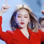 [댓글부탁해] 이런 <b>섀도우</b> 추천 좀ㅠㅠㅠ
