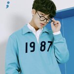 [세븐틴] 타팬이긴 한데 좀 많이 궁금해서..