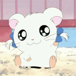 요즘에 운동화 <b>머신</b>음 추천좀