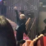 그냥 귀여운 변백현이나 <b>보셈</b>