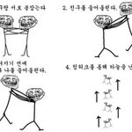 <b>히피</b>펌 어떠냐