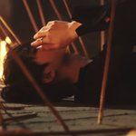 [TXT] 나 동빠퓨 뮤비 좋아함