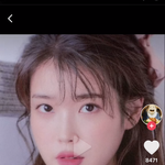 [댓글부탁해] ㅋㅋ틱톡에서 판 퍼가서 영상쳐올리는데 개꼴받네
