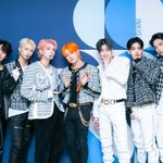 [빅톤] 오늘 <b>트위드</b> 바뀐 거