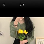 [댓글부탁해] 올리브색 <b>소화</b> 어려워??