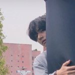 [방탄소년단] 이사진 <b>어디</b>서 나온짤이야 ??