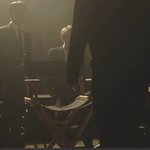 세븐틴 이 움짤 있는 <b>캐럿</b> 있음?