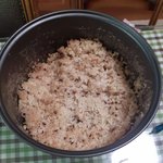 [도와주세요] 아이엄마의 아동학대.. 강력<b>처벌</b>...