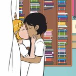 [이것좀봐줘] 애니|웹툰|만화 설레는 짤 <b>풀자</b>!!!❤