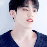 <b>캐럿</b>들 들어와봐