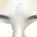 [19] 눈썹 좀 그리는 애들 들어와<b>보</b><b>셈</b>!!!!!