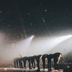 [모두드루와] 케이팝 고인물의 듣다가 눈물나는 노래들