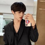 [<b>더</b>보이즈] 이 분 멋쟁이시네
