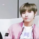 [NCT즌] 귀여운거 볼 사람