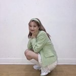 [드루와] <b>마루</b> <b>tv</b> 걔 여친이랑 헤어졌냐? ㅋㅋㅋ