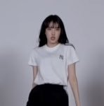[댓글부탁해] 지금부터 <b>개학때</b>까지 다이어트하면
