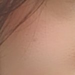 [댓글부탁해] 나 <b>여태</b> 쿨톤인줄 알았는데 ㅠ