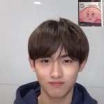 [NCT즌] 뿅<b>아리</b>ㅜ