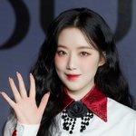 [<b>여자</b><b>아이</b>들] 우리 초동얼마나왔어?