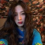 [댓글부탁해] 셀카 어플이랑 <b>필터</b> 좀 추천해줘!