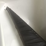 나 <b>케익</b> 먹을거야