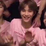 [NCT즌] 정우는<b>루피</b>에용