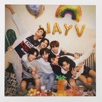 [NCT즌] 2주년이세요.<b>추카</b>해요