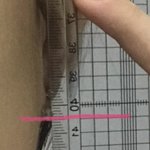 [댓글부탁해] <b>목길</b>이 재본사람