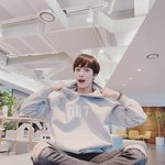 [NCT] 0117 <b>양양</b>