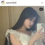얘들아 얘가 이쁨?