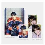 [NCT즌] 얘들아 홀카 <b>투표</b> 좀