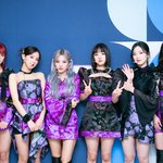 아이들 오늘<b>의상</b> 이쁘다