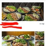 [개깊은빡침] 수제케이크집 같은 일이 저희에게도 일어났네요...